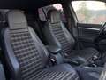 Volkswagen Golf V Lim. GTI Edition 30 DSG Schwarz - thumbnail 18