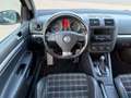 Volkswagen Golf V Lim. GTI Edition 30 DSG Schwarz - thumbnail 13