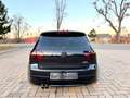 Volkswagen Golf V Lim. GTI Edition 30 DSG Schwarz - thumbnail 5