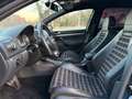 Volkswagen Golf V Lim. GTI Edition 30 DSG Schwarz - thumbnail 11