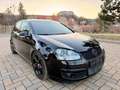 Volkswagen Golf V Lim. GTI Edition 30 DSG Schwarz - thumbnail 10