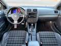 Volkswagen Golf V Lim. GTI Edition 30 DSG Schwarz - thumbnail 14