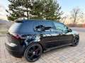 Volkswagen Golf V Lim. GTI Edition 30 DSG Schwarz - thumbnail 7