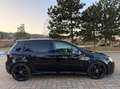 Volkswagen Golf V Lim. GTI Edition 30 DSG Schwarz - thumbnail 8