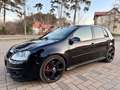 Volkswagen Golf V Lim. GTI Edition 30 DSG Schwarz - thumbnail 2