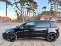 Volkswagen Golf V Lim. GTI Edition 30 DSG Schwarz - thumbnail 3