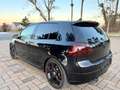 Volkswagen Golf V Lim. GTI Edition 30 DSG Schwarz - thumbnail 4