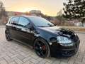 Volkswagen Golf V Lim. GTI Edition 30 DSG Schwarz - thumbnail 9