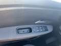 Dacia Sandero Stepway Expression+ TCe 100 ECO-G Negro - thumbnail 12