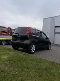 1.4 acenta