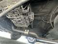 Opel Vivaro 2.0 CDTI L2H1 Export/Bastler Rot - thumbnail 20