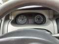 Opel Vivaro 2.0 CDTI L2H1 Export/Bastler Rot - thumbnail 12