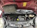 Opel Vivaro 2.0 CDTI L2H1 Export/Bastler Rot - thumbnail 13