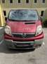Opel Vivaro 2.0 CDTI L2H1 Export/Bastler Rot - thumbnail 3
