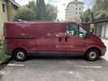 Opel Vivaro 2.0 CDTI L2H1 Export/Bastler Rot - thumbnail 5