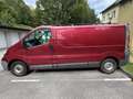 Opel Vivaro 2.0 CDTI L2H1 Export/Bastler Rot - thumbnail 4