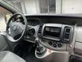 Opel Vivaro 2.0 CDTI L2H1 Export/Bastler Rot - thumbnail 11