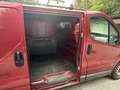 Opel Vivaro 2.0 CDTI L2H1 Export/Bastler Rot - thumbnail 6
