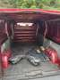 Opel Vivaro 2.0 CDTI L2H1 Export/Bastler Rot - thumbnail 15