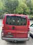 Opel Vivaro 2.0 CDTI L2H1 Export/Bastler Rot - thumbnail 14