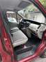 Opel Vivaro 2.0 CDTI L2H1 Export/Bastler Rot - thumbnail 8