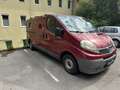 Opel Vivaro 2.0 CDTI L2H1 Export/Bastler Rot - thumbnail 1