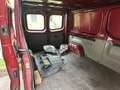 Opel Vivaro 2.0 CDTI L2H1 Export/Bastler Rot - thumbnail 7
