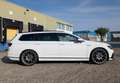 Volkswagen Passat 1.5 TSI Comfort Buss. R-Line, BBS 20" Wit - thumbnail 12