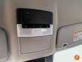 Nissan Qashqai DIG-T 103kW (140CV) mHEV 4x2 Acenta Blanco - thumbnail 26