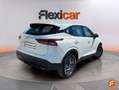 Nissan Qashqai DIG-T 103kW (140CV) mHEV 4x2 Acenta Blanco - thumbnail 8