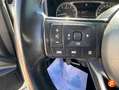 Nissan Qashqai DIG-T 103kW (140CV) mHEV 4x2 Acenta Blanco - thumbnail 19