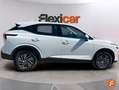 Nissan Qashqai DIG-T 103kW (140CV) mHEV 4x2 Acenta Blanco - thumbnail 9
