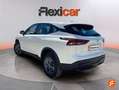 Nissan Qashqai DIG-T 103kW (140CV) mHEV 4x2 Acenta Blanco - thumbnail 5