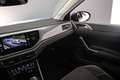 Volkswagen Taigo 1.0 TSI 110 6MT Style Airconditioning automatisch, Grijs - thumbnail 22