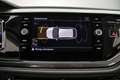 Volkswagen Taigo 1.0 TSI 110 6MT Style Airconditioning automatisch, Grijs - thumbnail 18