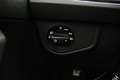 Volkswagen Taigo 1.0 TSI 110 6MT Style Airconditioning automatisch, Grijs - thumbnail 13
