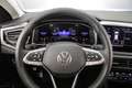 Volkswagen Taigo 1.0 TSI 110 6MT Style Airconditioning automatisch, Grijs - thumbnail 10