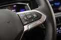 Volkswagen Taigo 1.0 TSI 110 6MT Style Airconditioning automatisch, Grijs - thumbnail 12