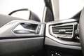 Volkswagen Taigo 1.0 TSI 110 6MT Style Airconditioning automatisch, Grijs - thumbnail 14