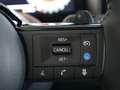 Nissan X-Trail 1.5 MHEV TEKNA+ Winterräder inkl. Schwarz - thumbnail 20