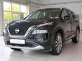 Nissan X-Trail 1.5 MHEV TEKNA+ Winterräder inkl. Schwarz - thumbnail 2
