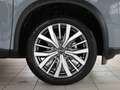 Nissan X-Trail 1.5 MHEV TEKNA+ Winterräder inkl. Schwarz - thumbnail 28