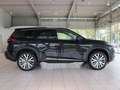 Nissan X-Trail 1.5 MHEV TEKNA+ Winterräder inkl. Schwarz - thumbnail 9