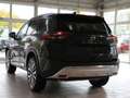 Nissan X-Trail 1.5 MHEV TEKNA+ Winterräder inkl. Schwarz - thumbnail 5