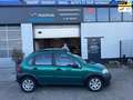 Citroen C3 1.6i-16V X-TR- Automaat- met Gereviseerde bak, Ond Groen - thumbnail 1