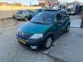 Citroen C3 1.6i-16V X-TR- Automaat- met Gereviseerde bak, Ond Groen - thumbnail 3