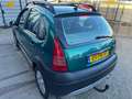 Citroen C3 1.6i-16V X-TR- Automaat- met Gereviseerde bak, Ond Groen - thumbnail 4