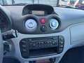 Citroen C3 1.6i-16V X-TR- Automaat- met Gereviseerde bak, Ond Groen - thumbnail 10