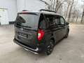 Nissan Townstar Townstar L1 DIG-T 130 Tekna Schwarz - thumbnail 6