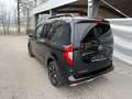 Nissan Townstar Townstar L1 DIG-T 130 Tekna Schwarz - thumbnail 4